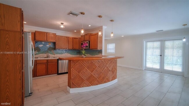 Foto del edificio - 2 br, 2 bath House - 1225 16th Ave N # B