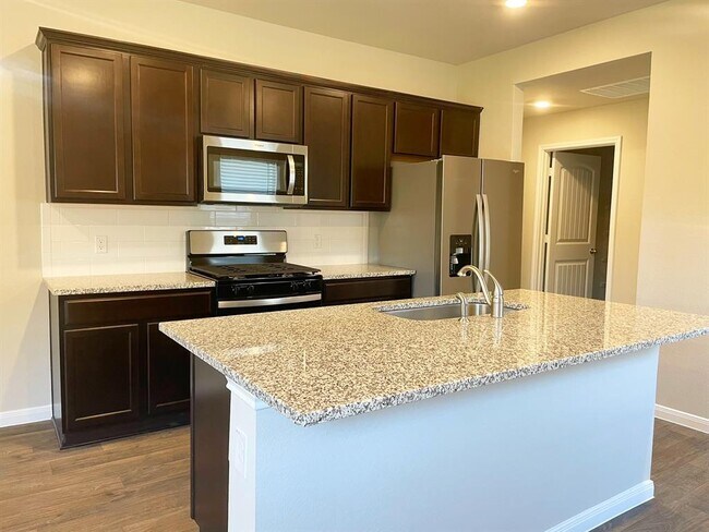 Foto del edificio - 291 Windmill Palm Dr