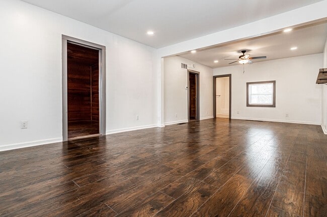 Building Photo - Please View 3D Virtual Walk-Through Before Scheduling a Showing