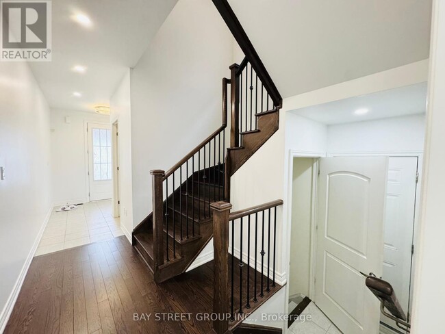 Building Photo - 363 Silk Twist Dr
