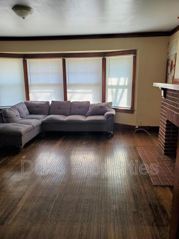 Foto del edificio - 7 Iroquois St