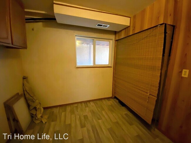 Foto del edificio - 3 br, 2 bath House - 3241 S Marshall St