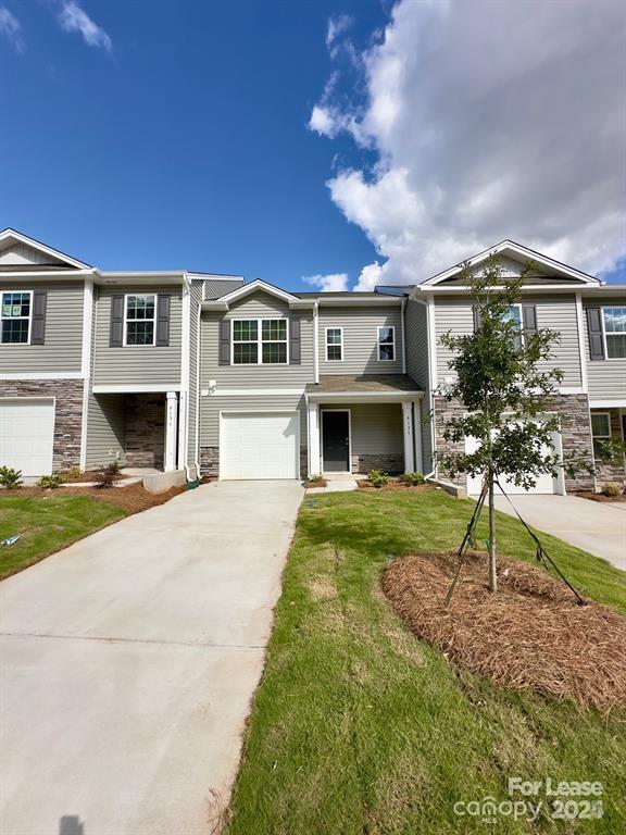 Foto principal - 6135 Faron Wy