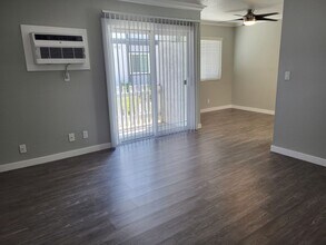 Interior Photo - Highland Pinetree Apartments