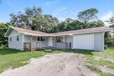 Foto principal - 5800 Sunset Blvd