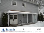 Primary Photo - 1734 Stoddard St