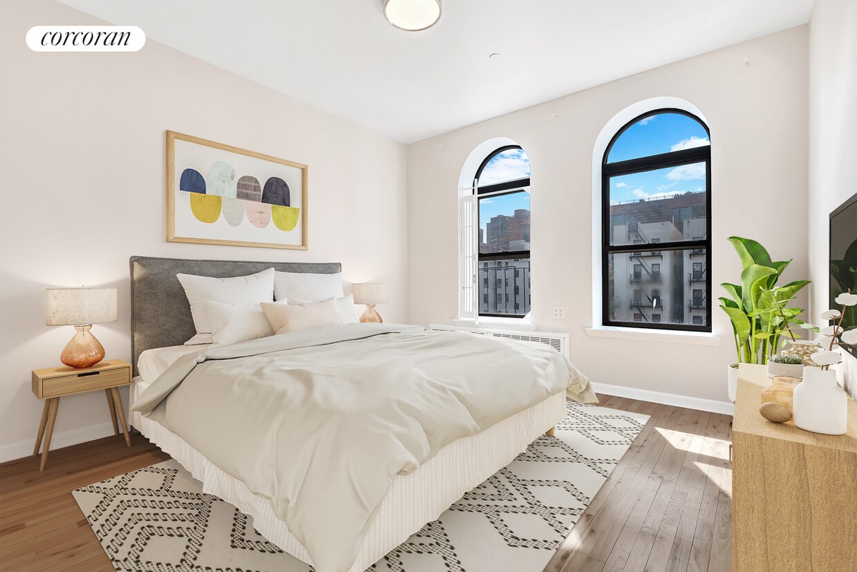 Foto principal - 125 E 101st St