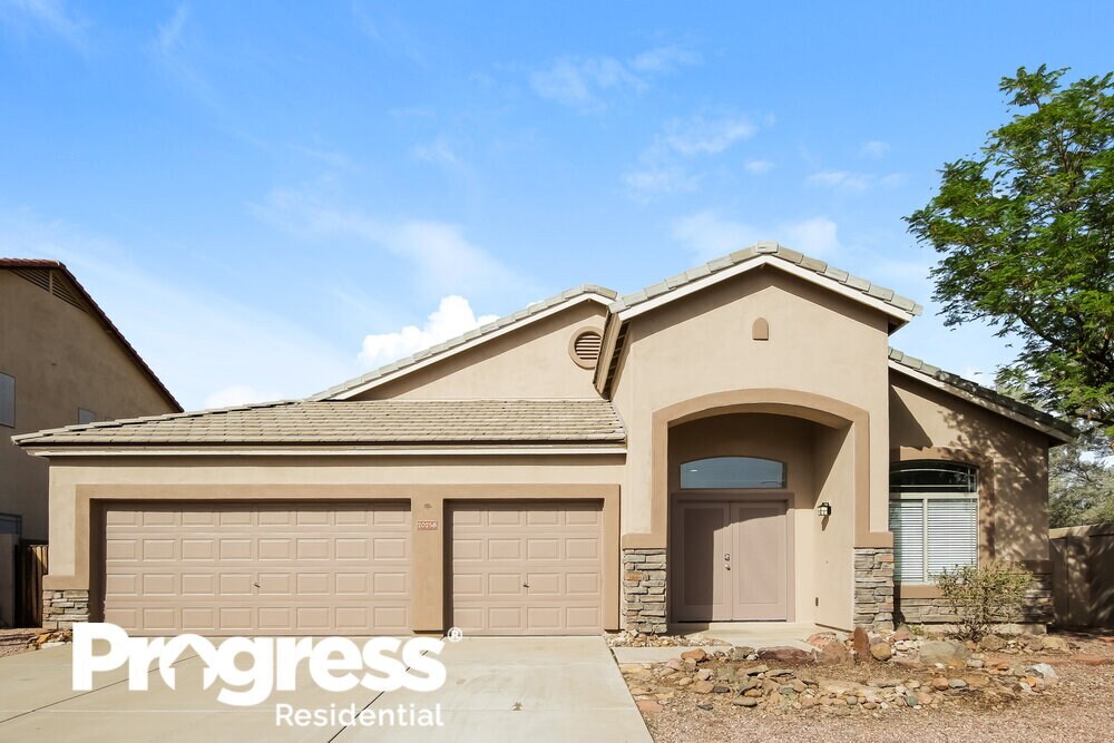 20258 N 80th Ln, Peoria, AZ 85382 | Apartments.com