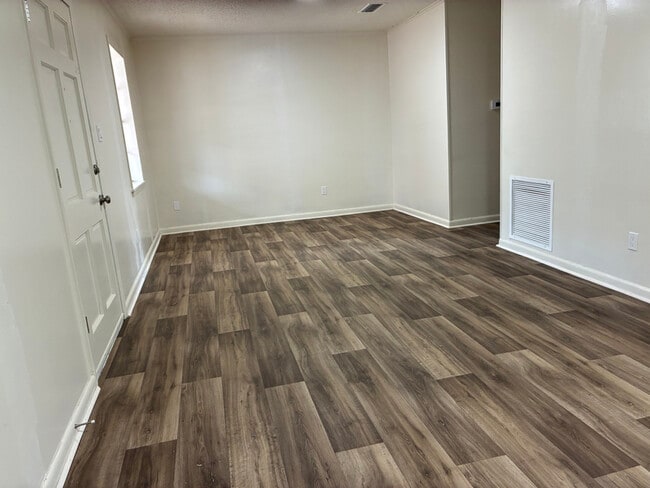 Foto del edificio - 726 N Slemons St