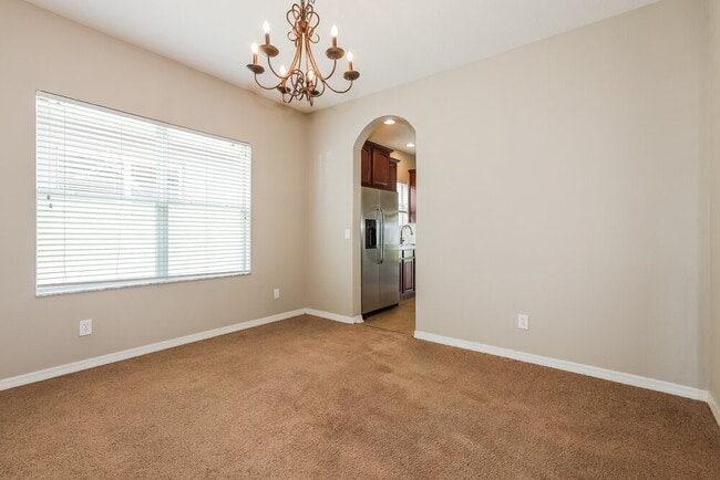 Building Photo - 10644 Shady Preserve Dr