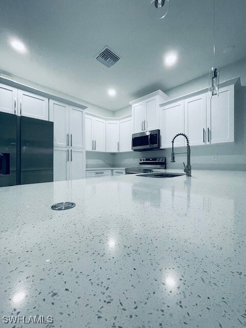 Building Photo - 2524 39th St W