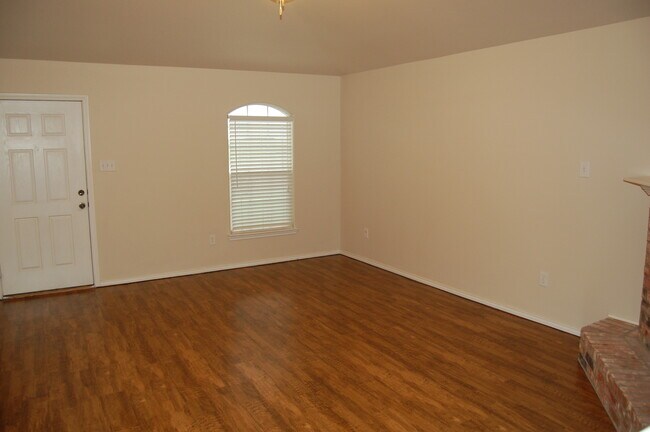 Foto del edificio - 3/2/2 in Frenship ISD