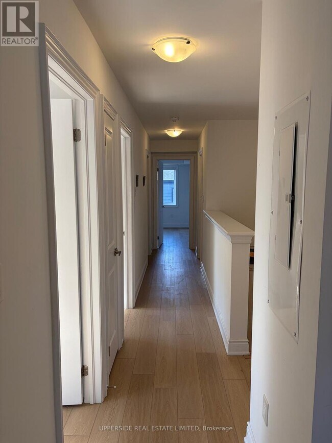 Photo du bâtiment - 51 Hay Ln.