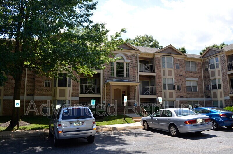 3402 Tulleys Pointe Ct Unit 1B, Abingdon, MD 21009 Condo for Rent in Abingdon, MD