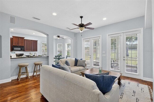 Building Photo - 410 Manns Harbor Dr