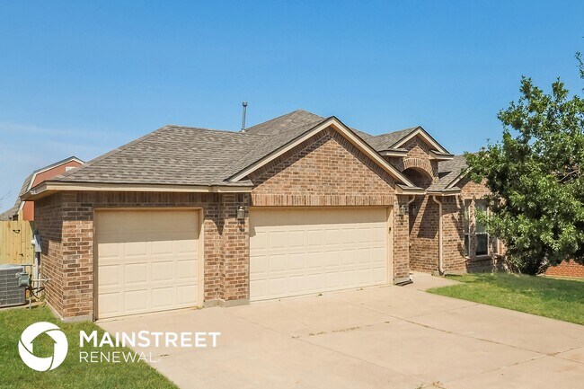 Foto del edificio - 11305 NW 97th St