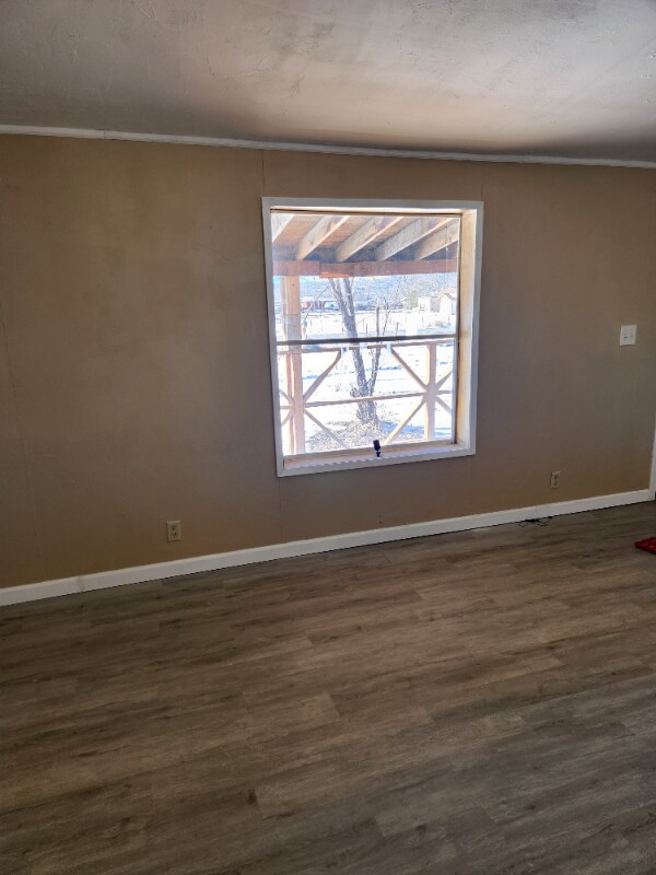 Building Photo - 17760 E Aspen Cir