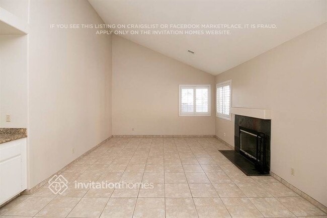 Building Photo - 2116 Running River Rd