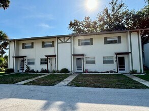 Building Photo - 118 Hardin Pl