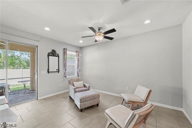 Building Photo - 3768 Tilbor Circle