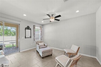 Building Photo - 3768 Tilbor Circle