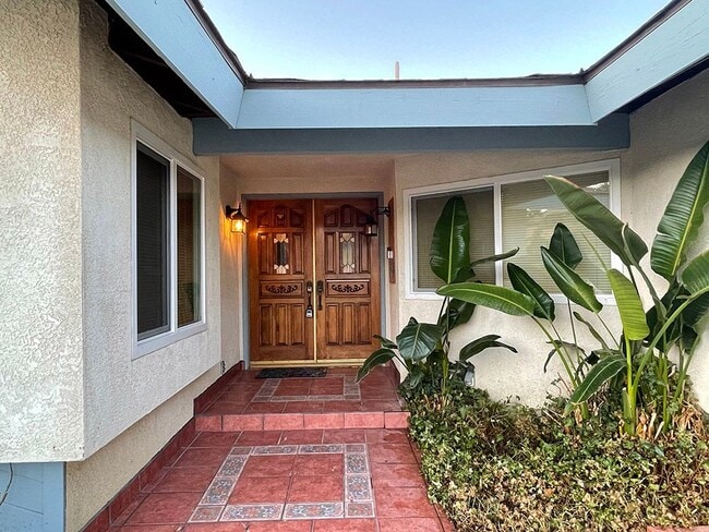 Foto del edificio - 5808 Dorset Dr