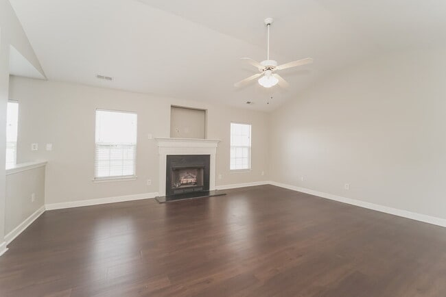 Building Photo - 11300 Alvanley Hills Ct