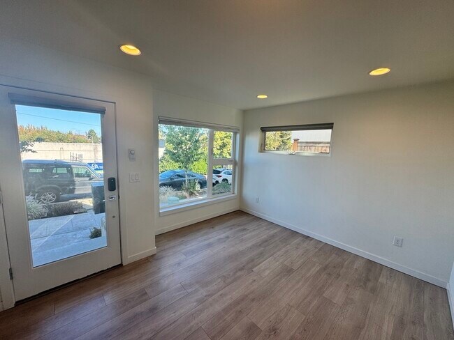 Building Photo - 3737 S Dawson St