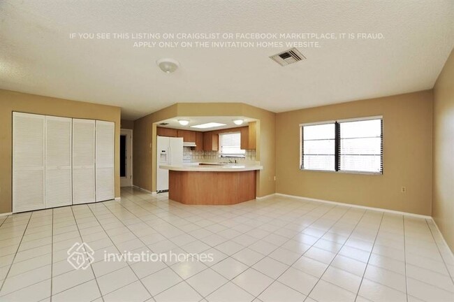 Foto del edificio - 7023 Bramblewood Dr