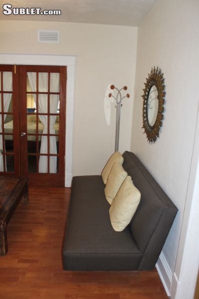 Building Photo - 710 Pennsylvania Ave