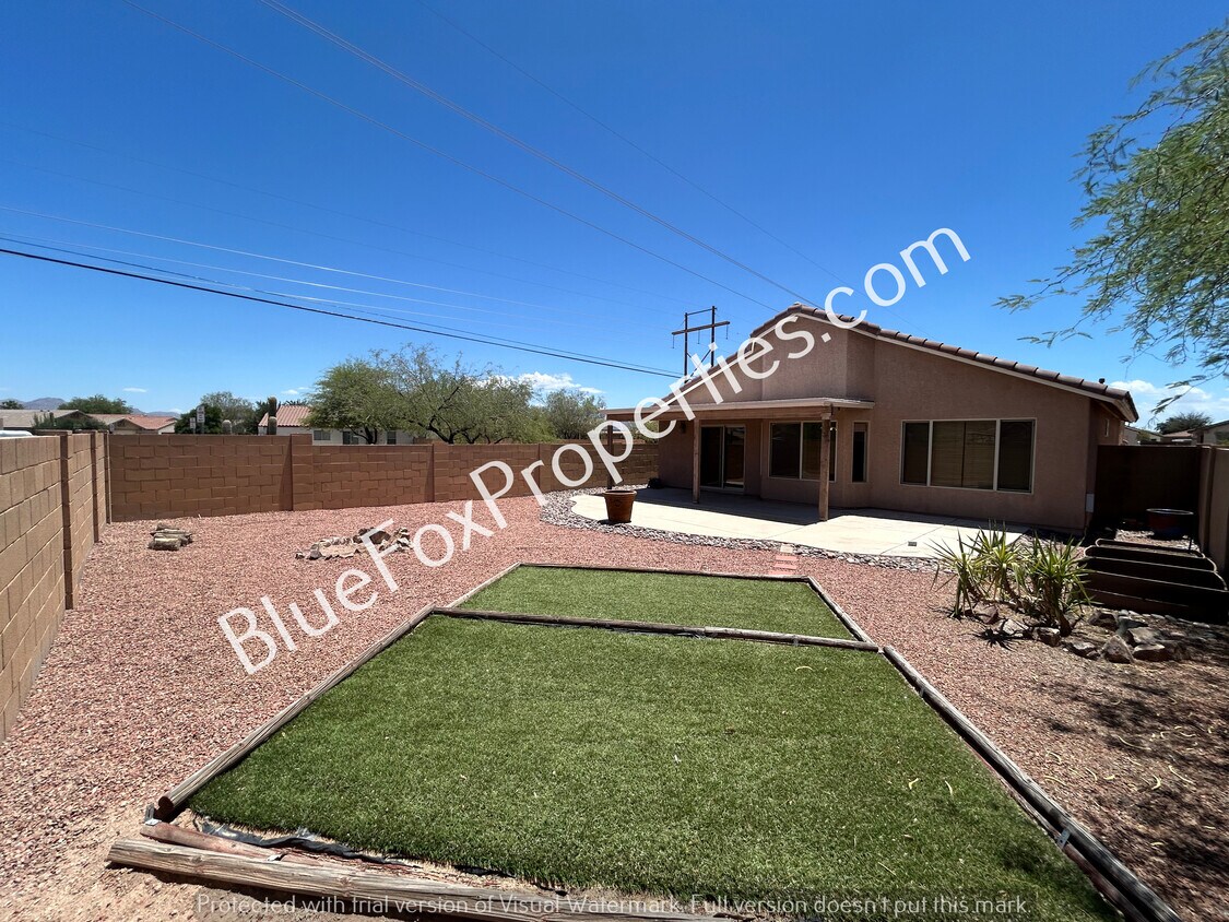 Photo - 7966 W School Hill Pl-