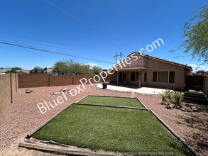 Building Photo - 7966 W School Hill Pl