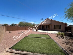 Building Photo - 7966 W School Hill Pl
