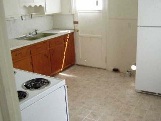 Foto del edificio - One Story House off Thomas Road