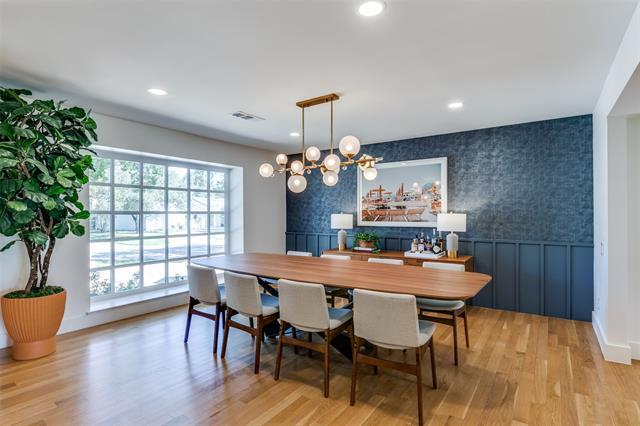 Building Photo - 5318 Westgrove Dr