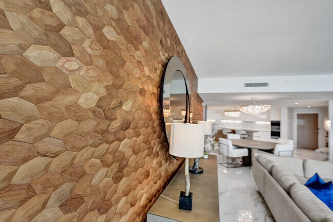 Foto del edificio - 525 N Fort Lauderdale Beach Blvd