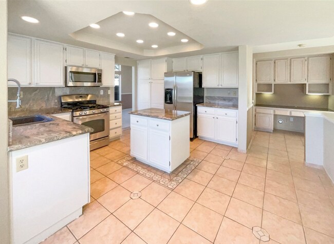 Building Photo - 12196 Nugget Ave