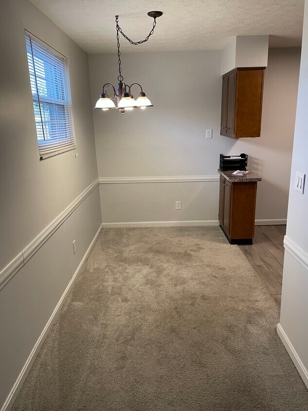 1701 Norris Pl, Louisville, KY 40205 Condo for Rent in Louisville, KY