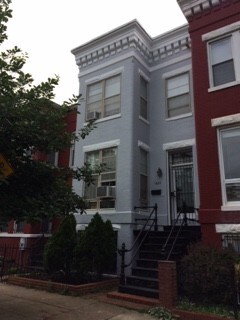 Primary Photo - 1633 4th St NW