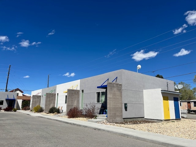 Building Photo - 505 Illinois Ave