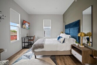 Building Photo - 89 Cottage St