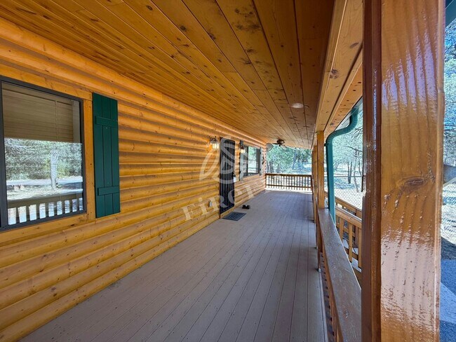 Building Photo - 3479 Roundup Cir