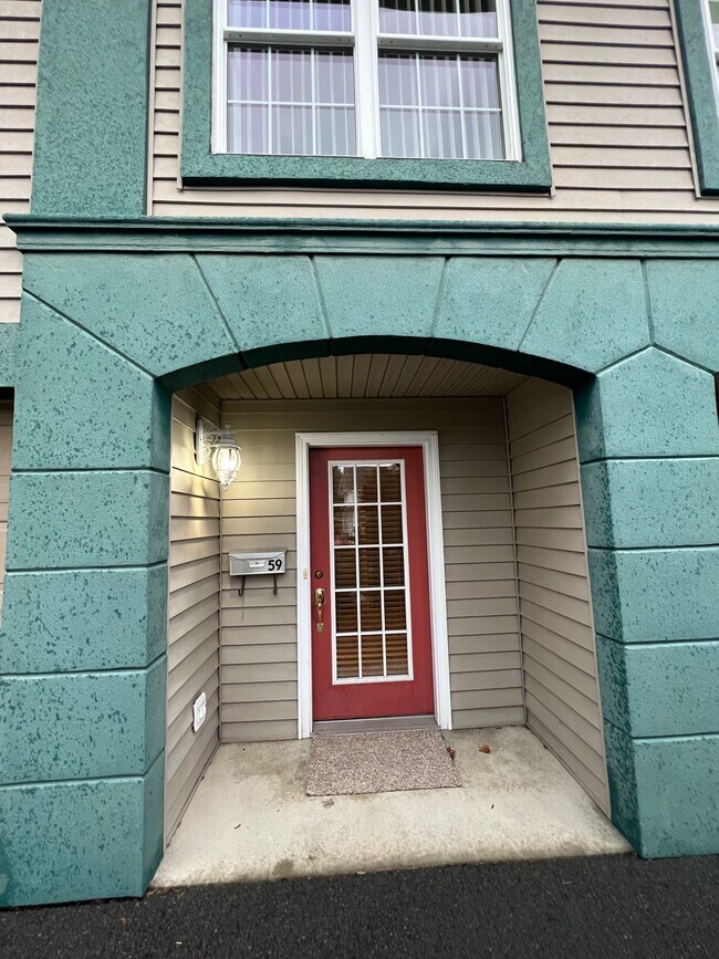 65 Tiara Ct, Blakely, PA 18447 Townhome Rentals in Blakely PA