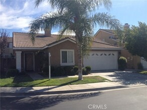Building Photo - 1492 Goldeneagle Dr