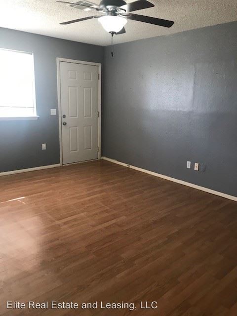 Foto del edificio - 3 br, 1.5 bath House - 1005 NW 27th Street