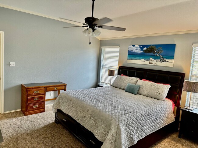 Building Photo - 2801 Single Trace Ct