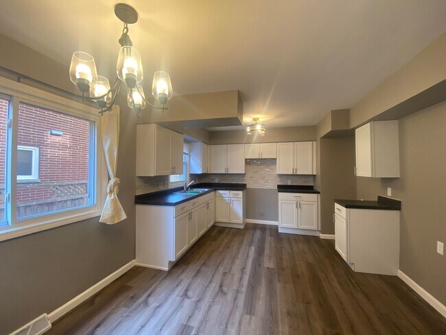 Foto del edificio - 4267 N 68th St