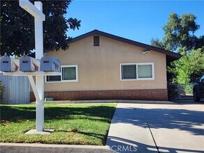 Building Photo - 35187 Avenue C