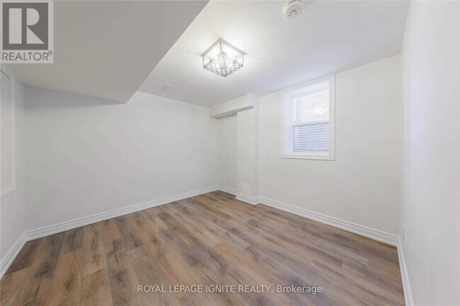 Photo du bâtiment - 234 Crombie St