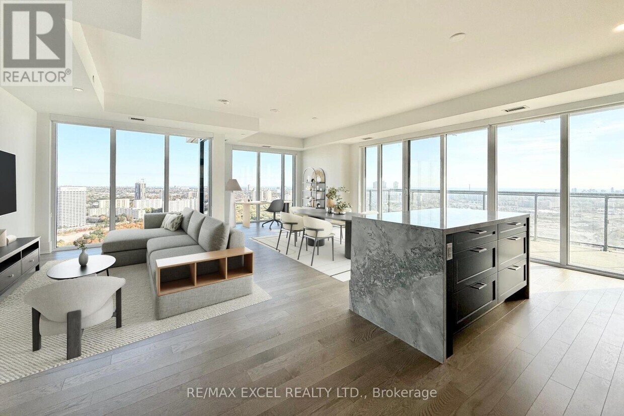 Photo principale - 30 Inn On The Pk Dr